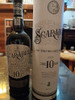 Whisky Scarabus 10 Años 1