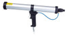 Pistola Aplicadora Neumatica 15 0
