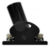 Consola Mixer Skp Mixconnect 8 Canales Usb Phantom Rca 4