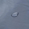 Funda Impermeable Para Lavadora 1