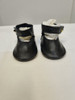 Zapatitos Kemper Para Muñecas De Porcelana. Coleccionistas 1