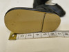 Zapatitos Kemper Para Muñecas De Porcelana. Coleccionistas 5