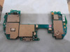 Placa Madre Funcionando De Psp Go 1