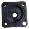 Repuesto Carcaza Bomba De Agua Powertec 9.9 / 15 Hp 1