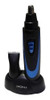 Cortador Para Nariz Y Orejas Trimmer Xion Xitrimmer 0