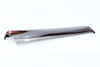 Zocalo Lateral Derecha Marron Oscuro (el) Zanella Exclusive 0