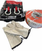 Kit Rescate 4x4 0