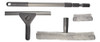 Kit Limpia Vidrios Superpro 0