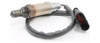 Sonda Lambda Bosch Fiat Uno Duna Palio Siena 1.3 8v Fire 0