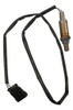Sonda Lambda Bosch Fiat Uno Duna Palio Siena 1.3 8v Fire 0