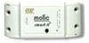 Módulo Wi-fi Marca Motic 2
