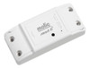Módulo Wi-fi Marca Motic 2