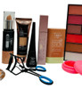 Set De Maquillaje Surtido Completo 1