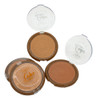 Set De Maquillaje Surtido Completo 5