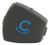 Smart Coach Finis P/lentes Smart - Tecnobox 0
