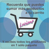 Kit 1 Herramientas De Talabartería P/cuero. Marroquinería 3