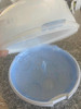 Esterilizador De Mamaderas Avent 1