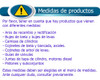 Bulones Ford Transit 2.5 (fo0089) 2