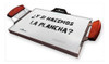 Plancheta 410 Tromen 0