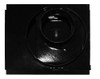 Caja Tbu Impopar Modelo Grande Alternativo 0