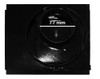 Caja Tbu Impopar Modelo Grande Alternativo 1