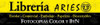 Kit Escolar  N1      Primaria Basico  12 Articulos Palermo 6