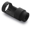 Tubo Bocallave Inyector 27 Mm Enc 1/2 Sonda Lambda Ruhlmann 0