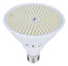 Ampliamente Utilizado E27 10w Led Luz De Crecimiento De... 0