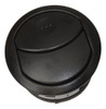 Difusor Aire Chevrolet Spark Ls/lt 1