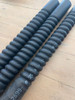 Caño Multiflex Inmetro 20-62 2