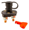Llave Universal Corta Corriente Bateria 12v 0
