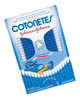 Johnson Cotonetes Hisopos Flexibles Descartables X6 Cajas 2