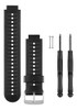 Reloj Malla Fr910xt Celeste Uso Intensivo 0