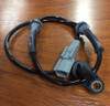 Sensor Abs Trasero Izq Nissan Versa2011-2019 0