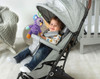 Peluche Muñeco Interactivo Colgante Eucalipto El Koala Vtech 4