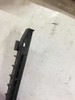 Soporte Paragolpe Delantero Renault 19 Lateral Hay Ambos Lad 2