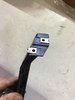 Soporte Paragolpe Delantero Renault 19 Lateral Hay Ambos Lad 4
