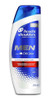 Pack 6u Head & Shoulders Men Old Spice Shampoo 375ml 0