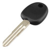 Llave Portachip Paso Izquierdo Keyfad Hy00005 1