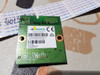 Modulo Wifi   Bgh Ble4015rtfx   Hisense Hle4015rtfx 1