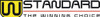 Parabrisa Benelli Trk 502 Elevado Negro Mtc 2