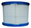 Filtro Aire 6.5212.0 Kaeser Modelo Sm 0