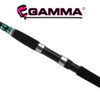 Caña Gamma Silver Arrow Feeder 3,60 Metros 3 Tramos Pejerrey 2