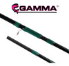 Caña Gamma Silver Arrow Feeder 3,60 Metros 3 Tramos Pejerrey 3