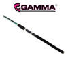Caña Gamma Silver Arrow Feeder 3,60 Metros 3 Tramos Pejerrey 4