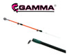 Caña Gamma Silver Arrow Feeder 3,60 Metros 3 Tramos Pejerrey 5