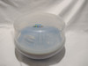 Esterilizador Microondas Aventesterilizador Avent 0