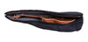 Funda Ukelele Soprano Acolchada Parquer 3
