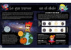 Libro Descubre El Cielo Del Mundo 1