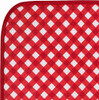 Tapete Para Secado De Platos De Microfibra 2